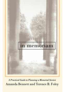 In Memoriam