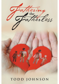 Fathering the Fatherless