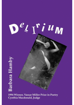 Delirium