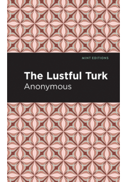 The Lustful Turk