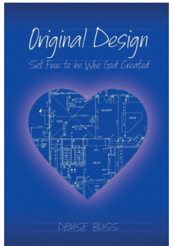 Original Design