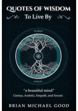 Self Help Books