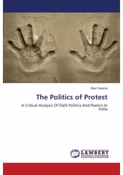 The Politics of Protest