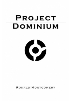 Project Dominium