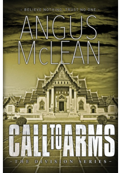 Call to Arms