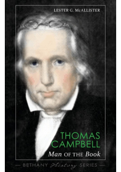 Thomas Campbell