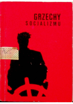 Grzechy socjalizmu