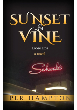 Sunset & Vine