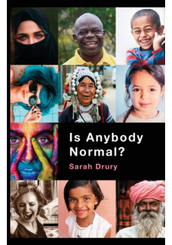 Is Anybody Normal?