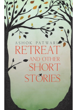 Retreat