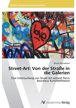 Street-Art