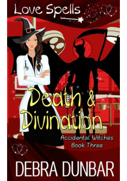 Death and Divination