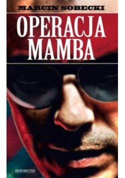 Operacja Mamba