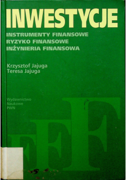 Inwestycje