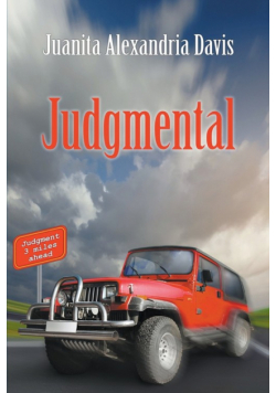 Judgmental