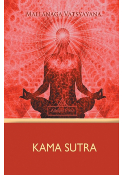 Kama Sutra