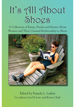 It's All About Shoes