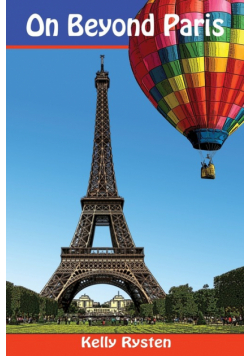 On Beyond Paris