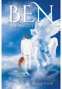 Ben of Nigglewood