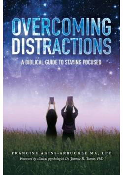 Overcoming Distractions