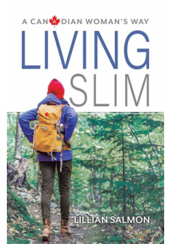 Living Slim