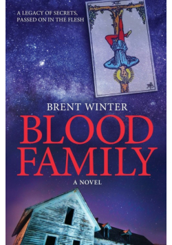 Blood Family