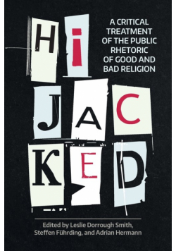 Hijacked
