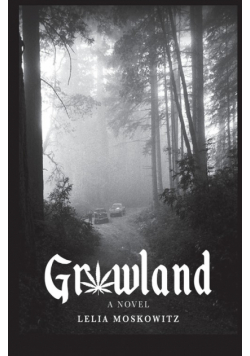 Growland