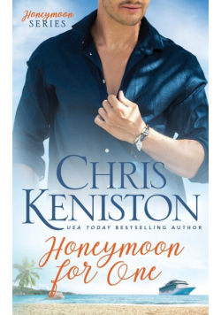 Honeymoon For One