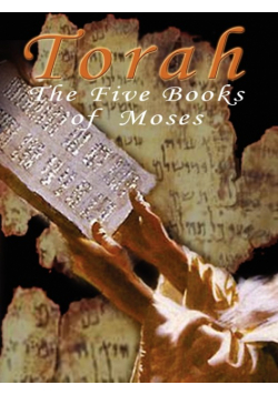 Torah