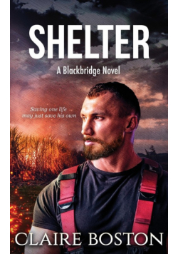 Shelter