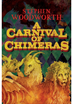 A Carnival of Chimeras
