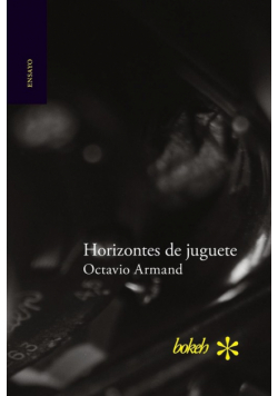 Horizontes de juguete