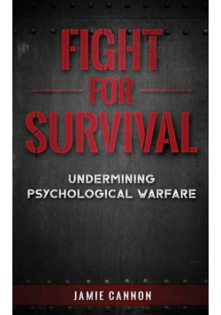 Fight for Survival