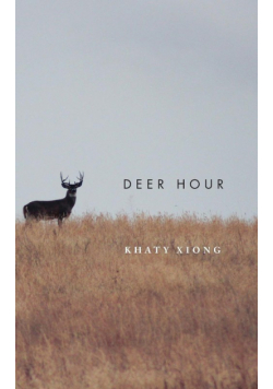 Deer Hour