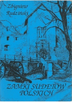 Zamki Sudetów polskich