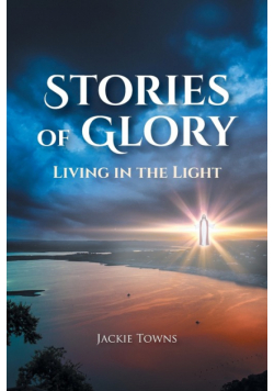 Stories of Glory