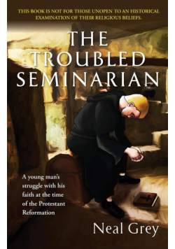 The Troubled Seminarian