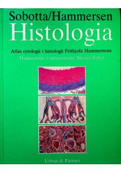 Histologia