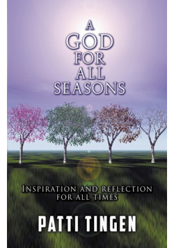 A God For All Seasons