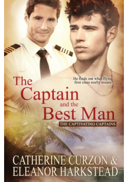The Captain and the Best Man