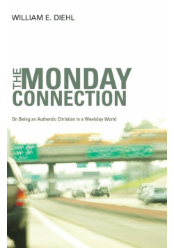 The Monday Connection