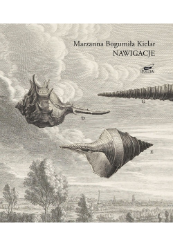 Nawigacje