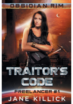 Traitor's Code