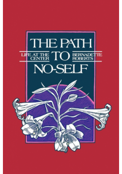 The Path to No-Self