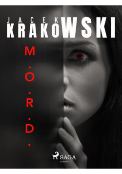 M.o.r.d.