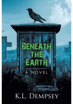 Beneath the Earth