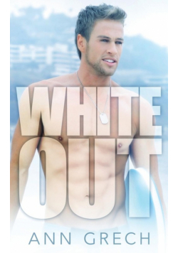 Whiteout