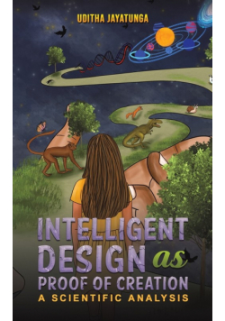 Intelligent Design as Proof of Creation
