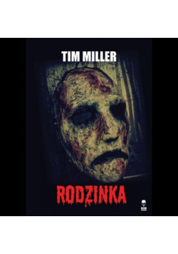Rodzinka
